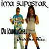 Da KandyGurl & Hershe Kizz