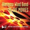 Glasgow Wind Band