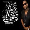 Kyle Rifkin
