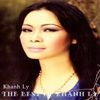 Khanh Ly