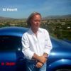 Al Hewitt