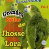 Jhosse Lora
