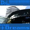 DJ 700Degrees