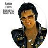 Randy Elvis Bonneval