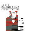 Quang Dung