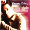 Quang Dung