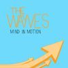 The Wayves