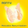 Monty