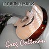 Greg Coltman