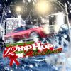 Various Artists