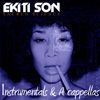 Ekiti Son