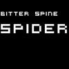 Bitter Spine