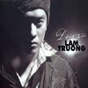 Lam Truong
