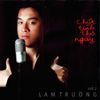 Lam Truong
