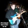 Pete Neary