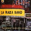 La Raza Band