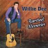 Willie Dee