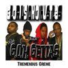 Dem G.O.H.Gettas
