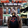 Big Lyric
