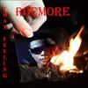 Rocmore