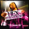 Hex The Curse