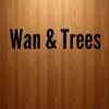 Wan & Trees