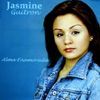 Jasmine Guitron