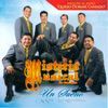 Misterio Musical De Oax-Mex