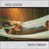 Reid Nofer