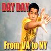 Day Day