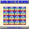 Imhotep2