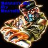 Bennett Mc