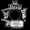 The Flood