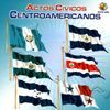Actos Civicos Centroamericanos