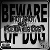 Hot Shot aka Poe Da Big Dog