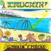 Smokin' Embers