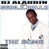 DJ Aladdin 
