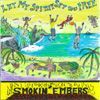 Smokin' Embers