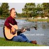 Jerry Caspell