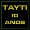 Tayti