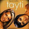 Tayti