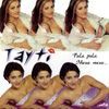 Tayti