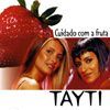 Tayti