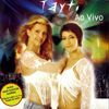 Tayti
