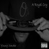 Young Smoke