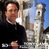 Tony Gama