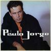 Paulo Jorge