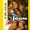 Joana