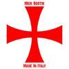 Mick Bootik