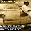 Cran Neely 